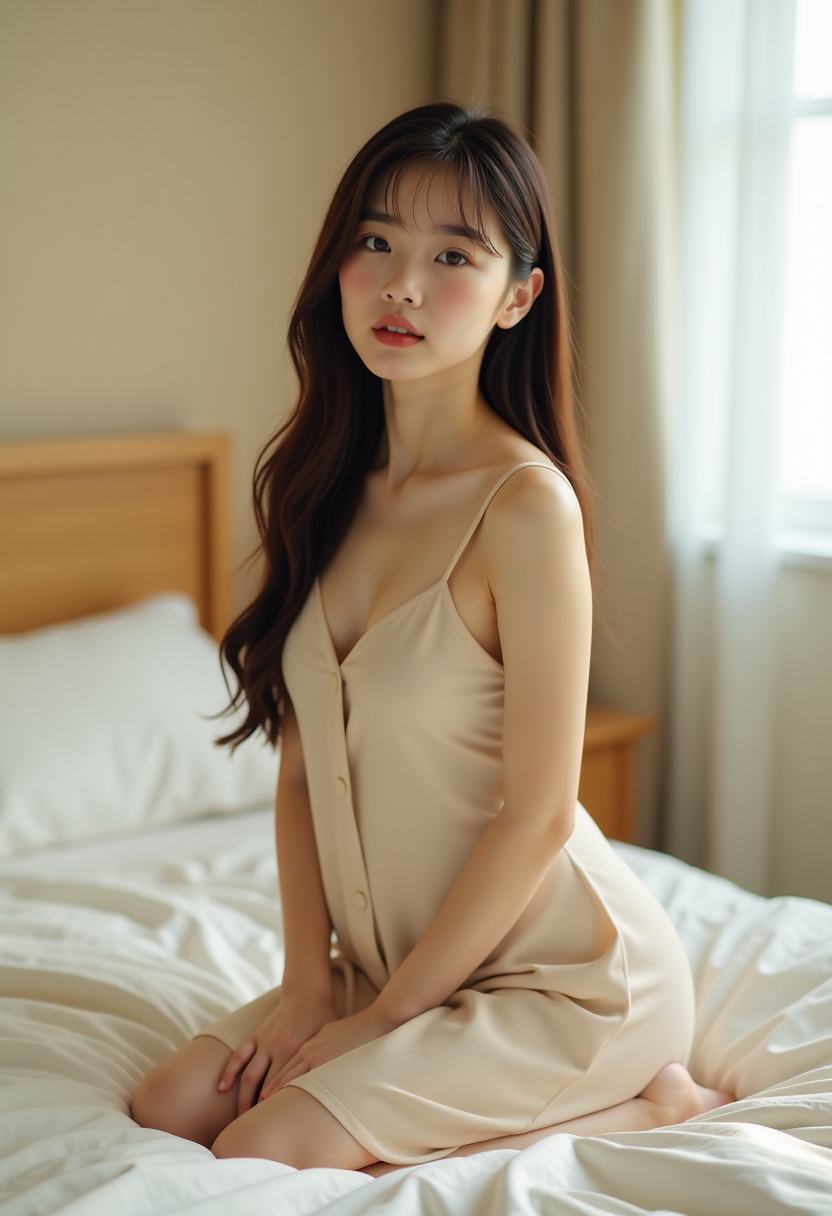 东京未完结夜海报